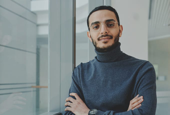 CEO